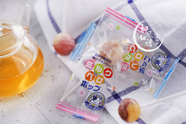 像雞毛一樣飛 视频截图