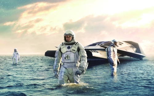 僵屍 2013 视频截图