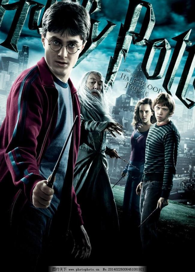 叢林有情狼 视频截图