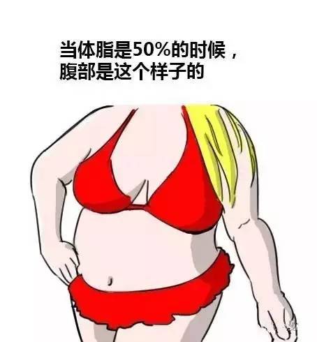 東北倆兄弟 视频截图