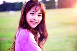 不許向上看 视频截图