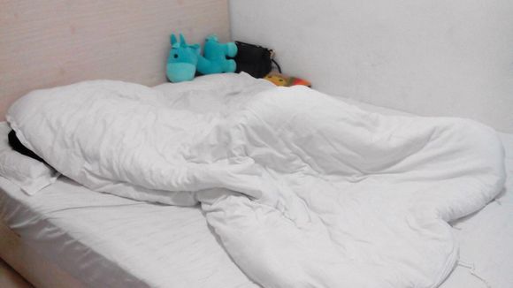 僵屍啟示錄：救贖 产品图片