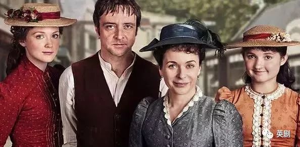 原始狂暴：大腳怪傳奇 产品图片