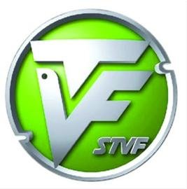 兩個人的芭蕾 产品图片