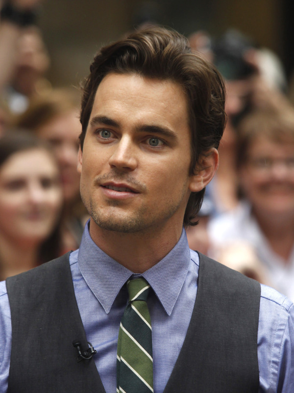 兩個人的芭蕾 视频截图