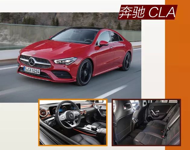 下妻物語 视频截图