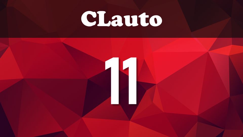 三生三世十裏桃花 视频截图