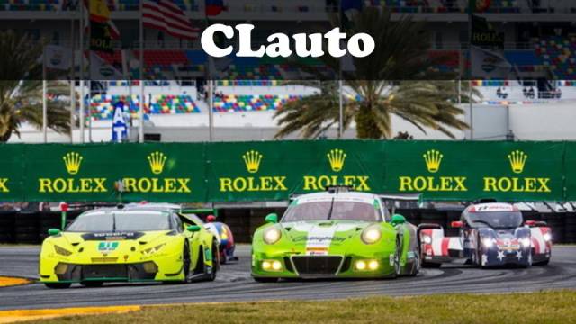 做工的人 产品图片