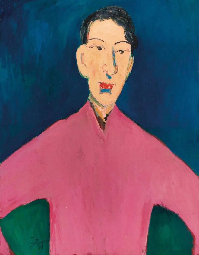 不屈不撓 视频截图