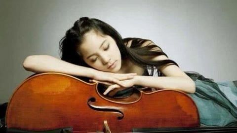 不要殺我 视频截图