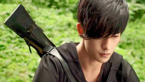 與恐龍同行 产品图片