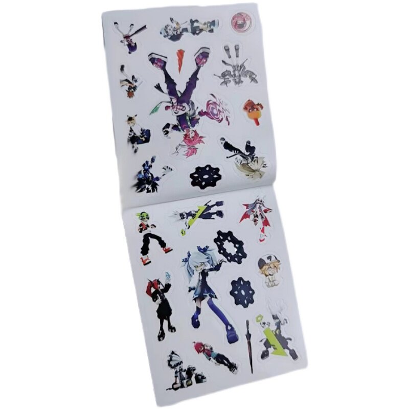 不能說的秘密韓版 视频截图