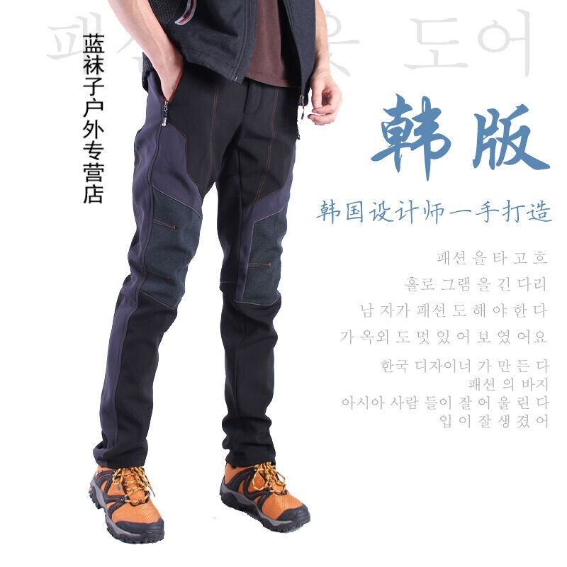 東京奏鳴曲 视频封面