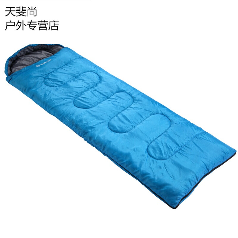 不請自來 产品图片