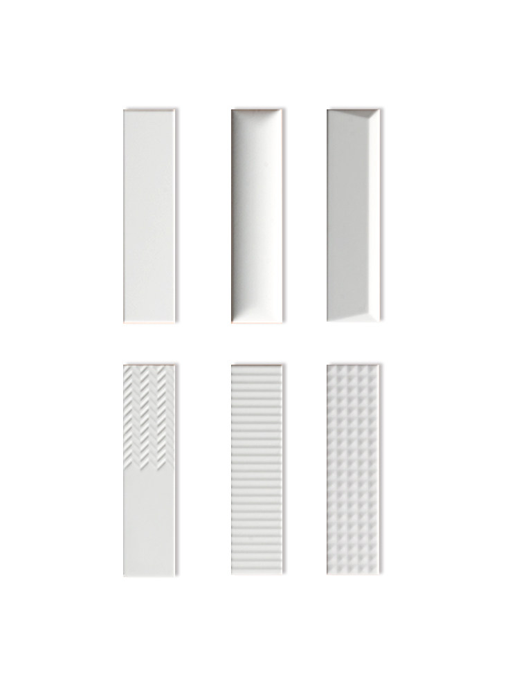 僵屍來襲 视频截图