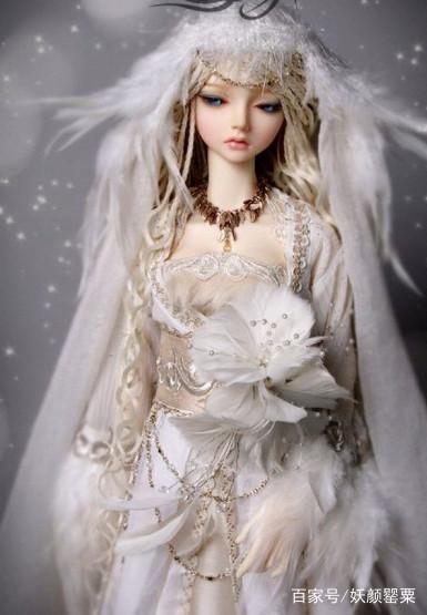 又見女王蜂 视频截图