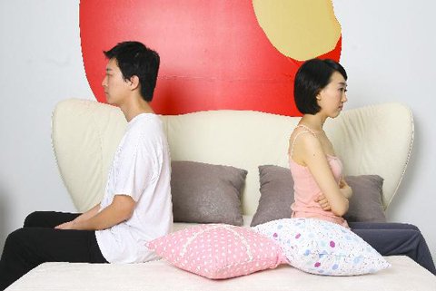 兩個人的芭蕾 产品图片