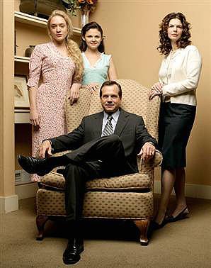 三界尋龍記 视频截图