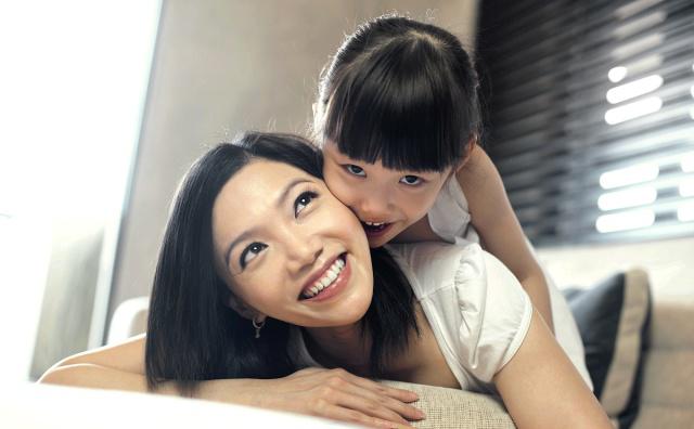 兩個人的芭蕾 视频截图