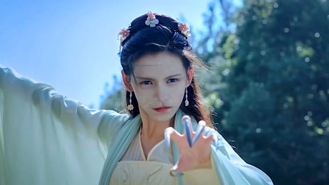 萬聖節前夜2 视频截图