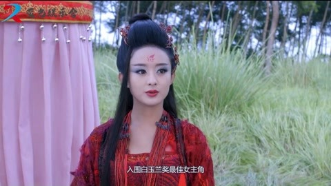 與狼共舞 视频截图