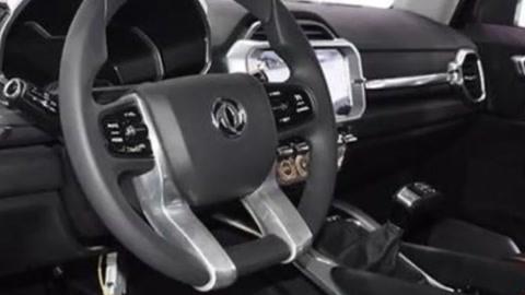 不義之財 产品图片