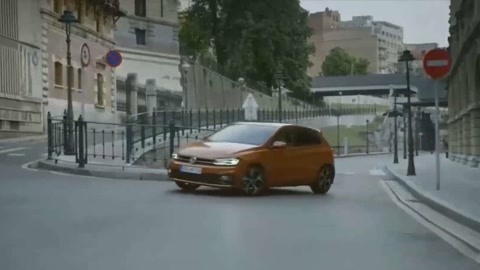 絲路花雨 视频截图