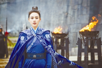 催化劑 产品图片