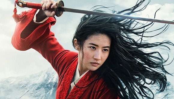 三狼奇案 视频截图