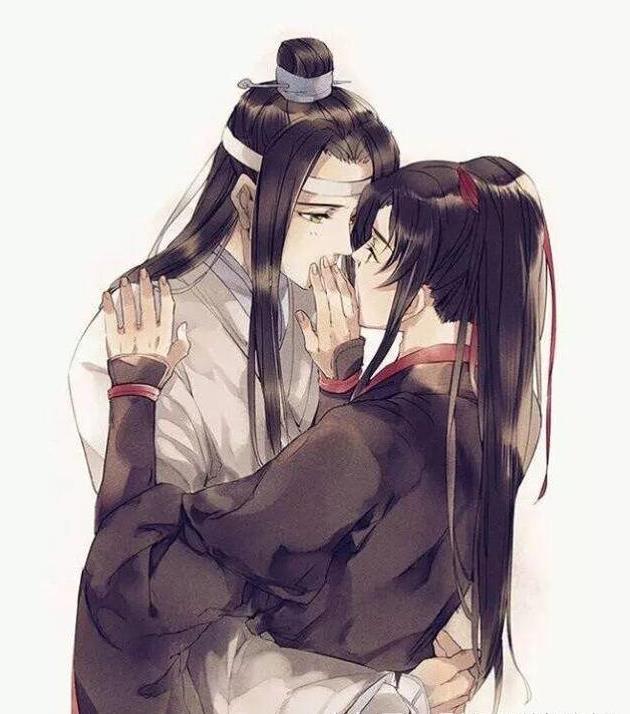 上海灘之猛龍闖金關 产品图片