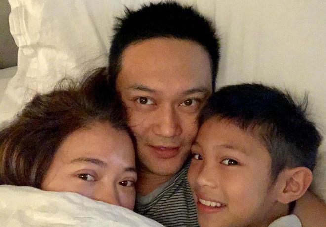 偷芯攻略 视频截图