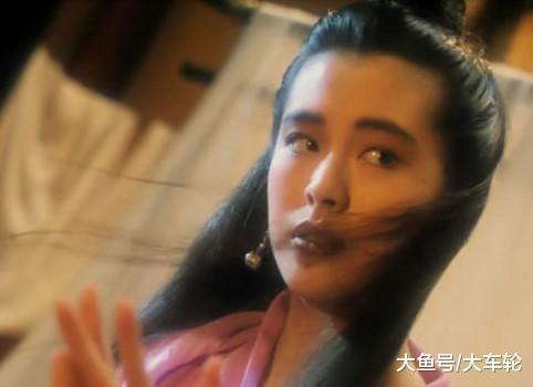 萬能發型師 视频截图