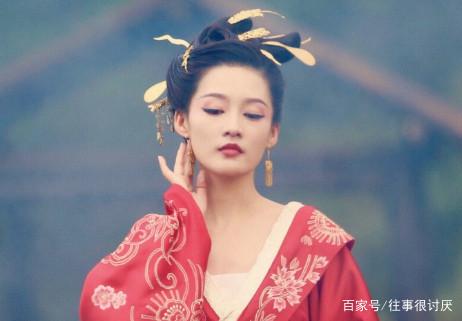 偷拐搶騙 产品图片