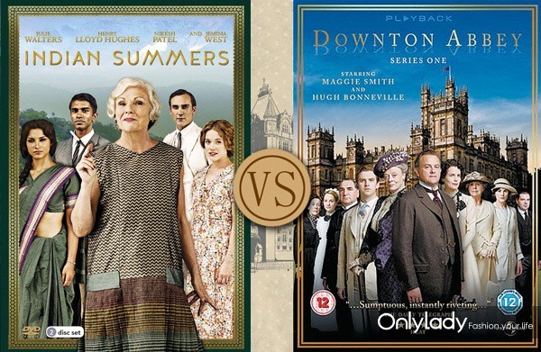 東北情聖 视频截图