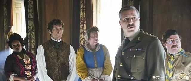 東邪西毒（粵語版） 视频截图