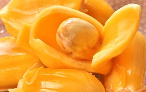 僵屍怕怕 视频截图