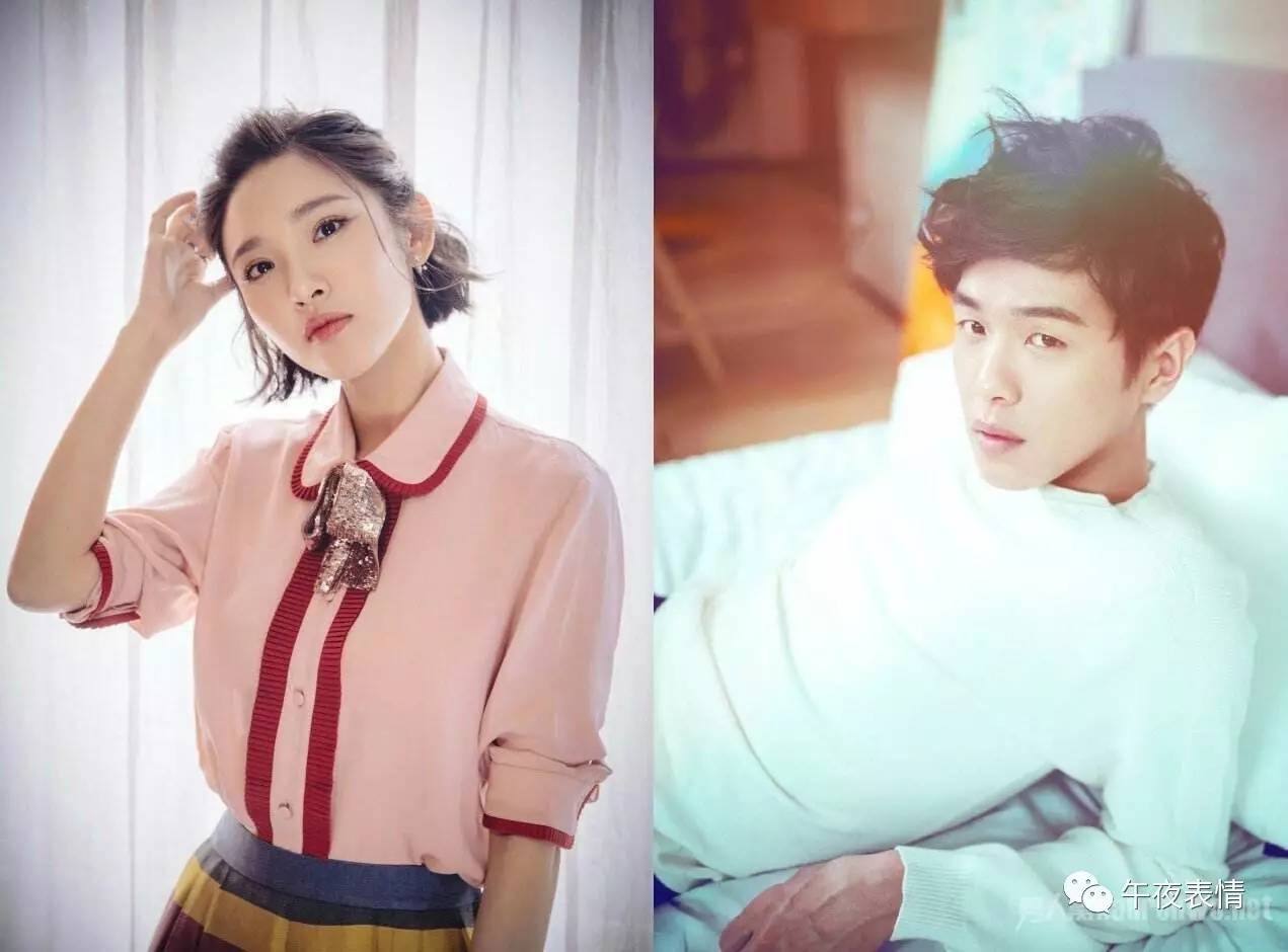 世界奇妙物語35周年特別篇～傳奇名作秋季特別篇 视频截图