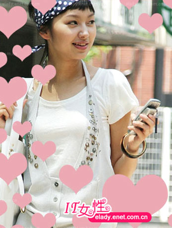 上帝難為 产品图片