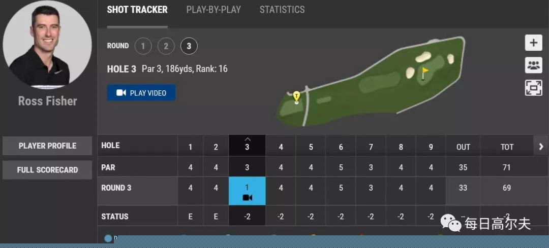 東北老丈人 视频截图