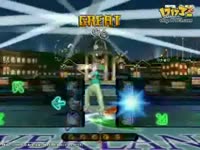 吸煙致咳 视频截图