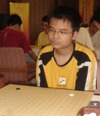 偷天陷阱 视频截图