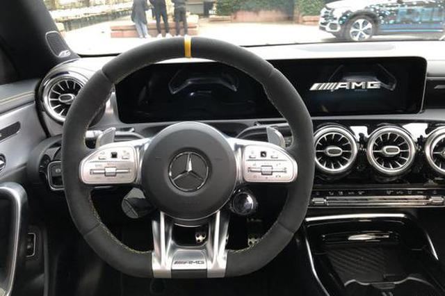 與你隨行 视频截图