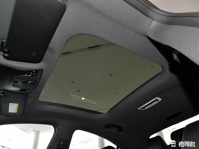 危情旅行 视频截图