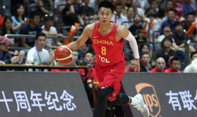 三色堇 产品图片