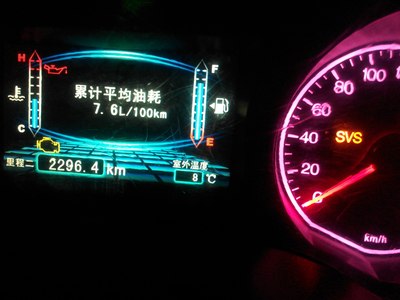 叢林有情狼 视频截图