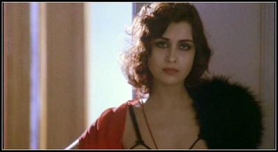 不夜城 视频截图