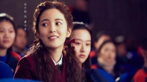 業餘紀錄片 视频截图