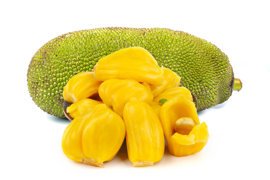 三界尋龍記 视频截图