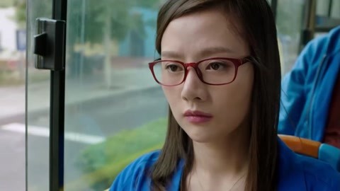 吸煙致咳 视频截图