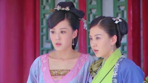 不完美的幸福 视频截图